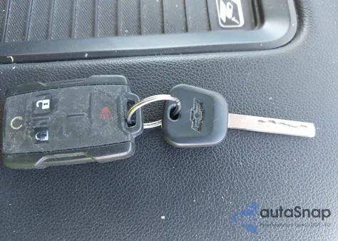 2017 Chevrolet Silverado 1500 1Lt from USA, damaged, VIN 1GCVKRECXHZ282064